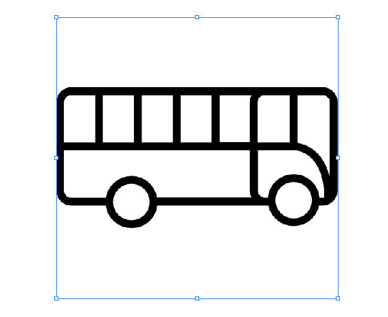 1.- Select image.png
